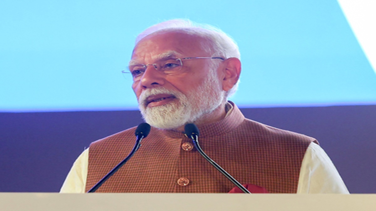वंदे भारत एक्सप्रेस से जुड़ी विकास की नई डगर, रामबन और कटरा में जश्न का माहौल