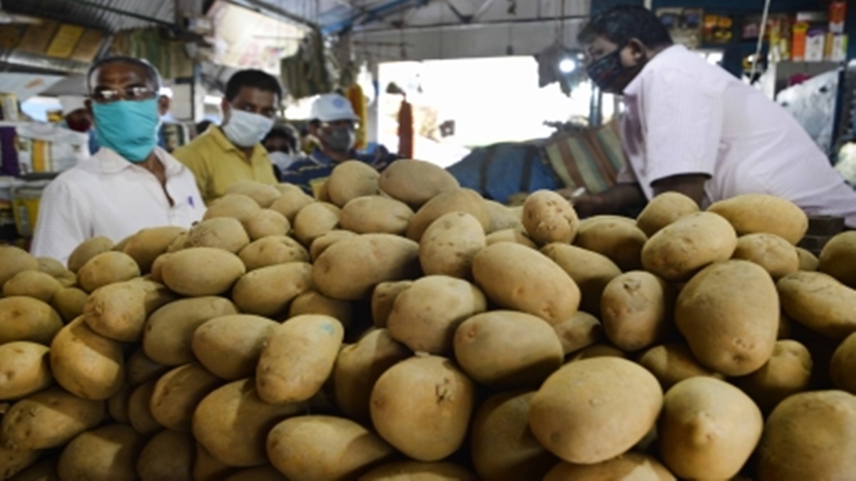 आगरा को नई पहचान, सीआईपी का दक्षिण एशिया क्षेत्रीय केंद्र स्थापित करने को कैबिनेट की मंजूरी मिली 