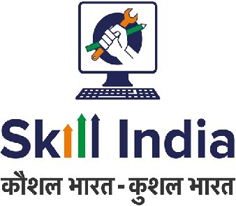 कौशल विकास से बदली तकदीर, मोदी सरकार ने लाखों युवाओं को दी नई उड़ान  