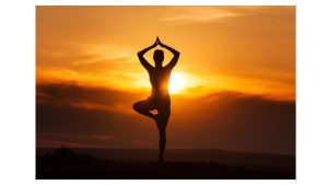 India to hold International Day of Yoga event at UN on June 18