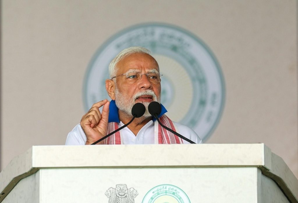 modi2