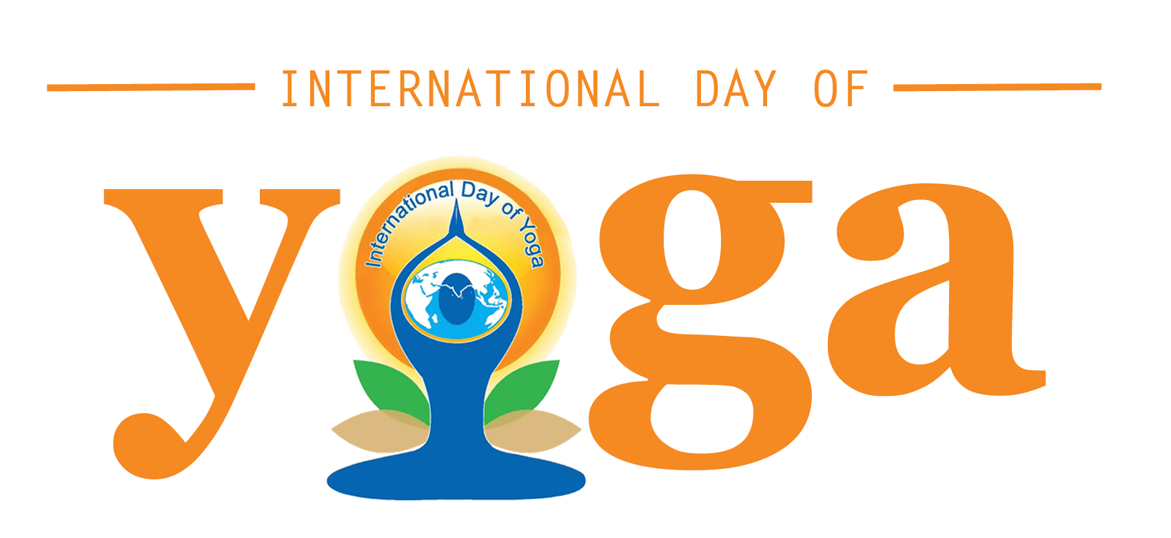 From 9 to 24 crore: a decade of growing Yoga Day participation