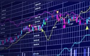 Asia markets rally on optimism Iran war could end soon