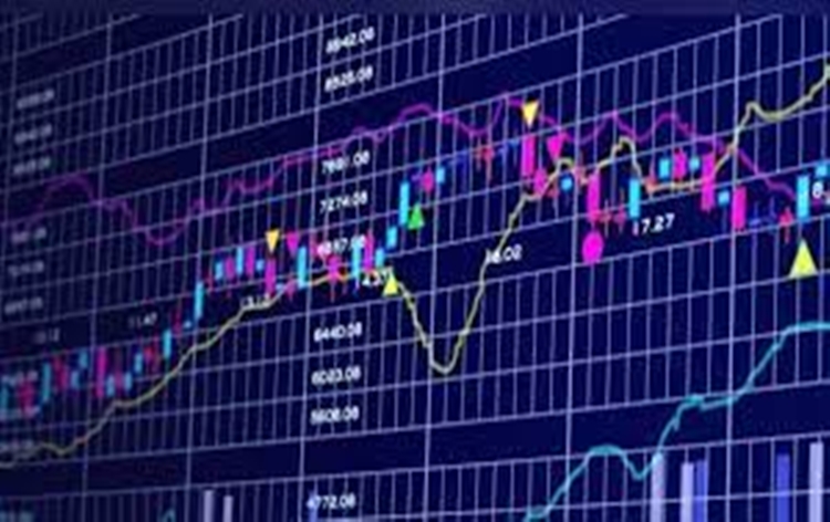 Asia markets rally on optimism Iran war could end soon