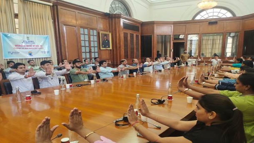 yoga 2