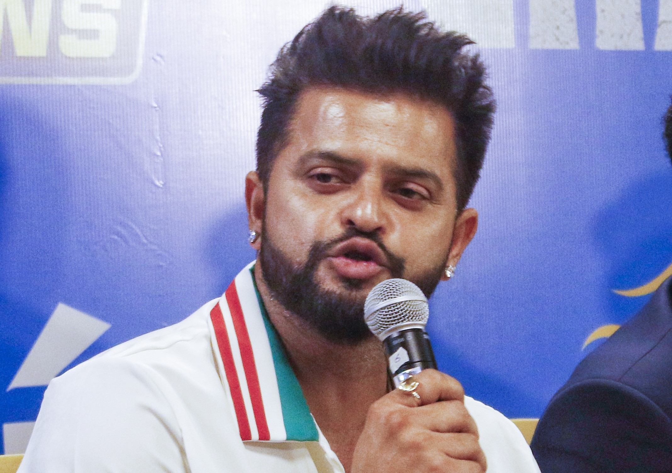 World Championship of Legends: India-Pakistan clash called off amid player and sponsor boycott