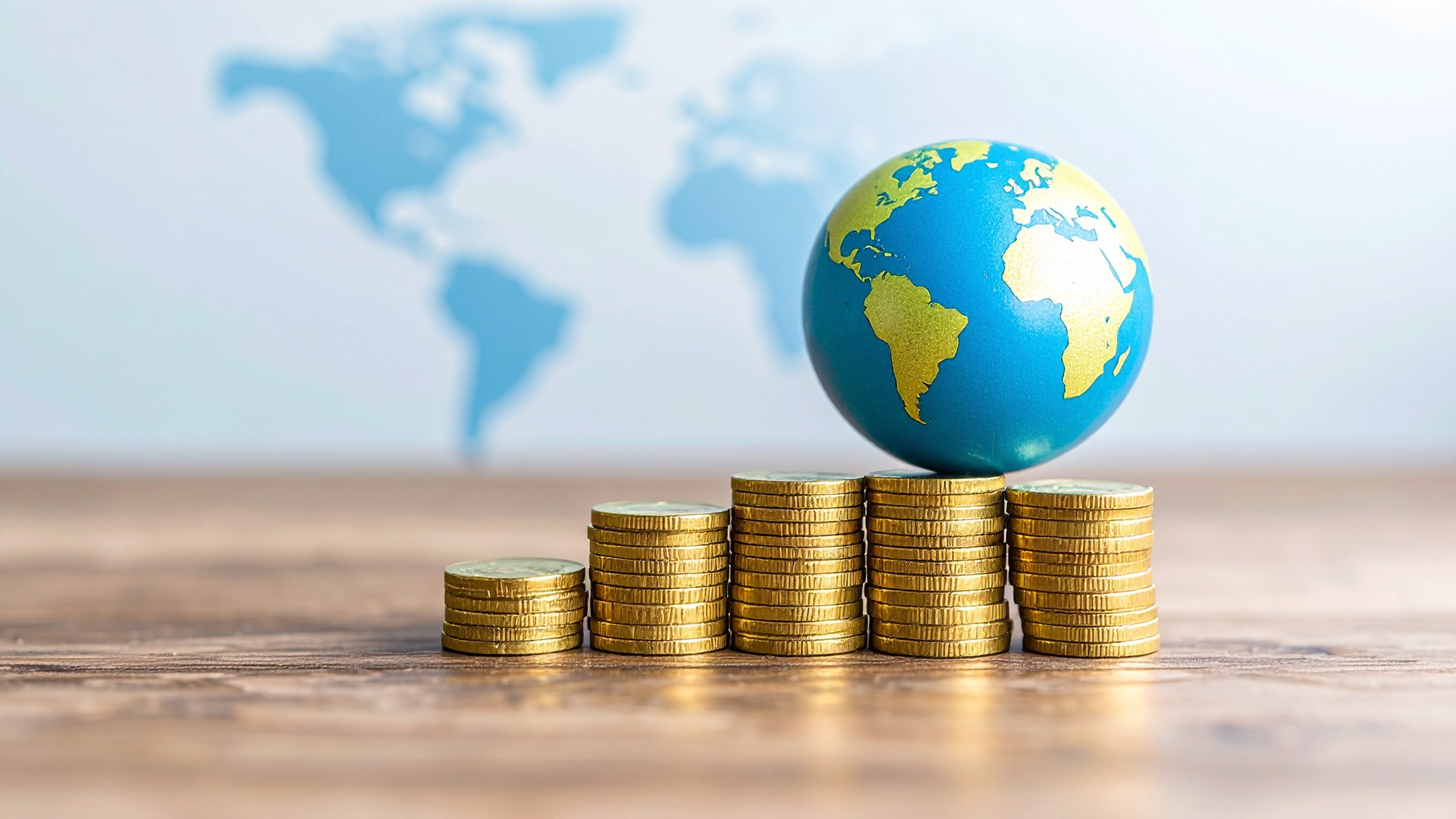 India’s services sector soars to 10-month high in June, signaling strong growth