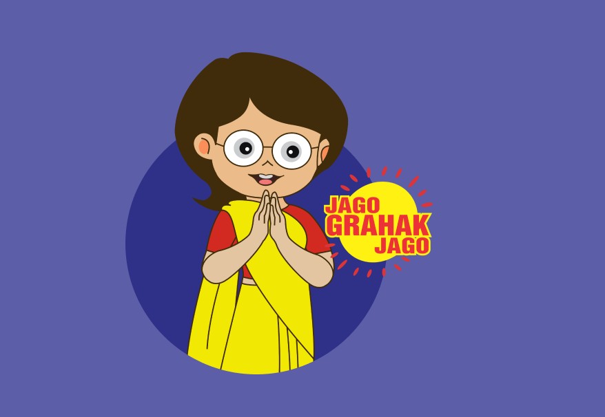 National Consumer Helpline refunds Rs 7.14 crore to consumers in two months