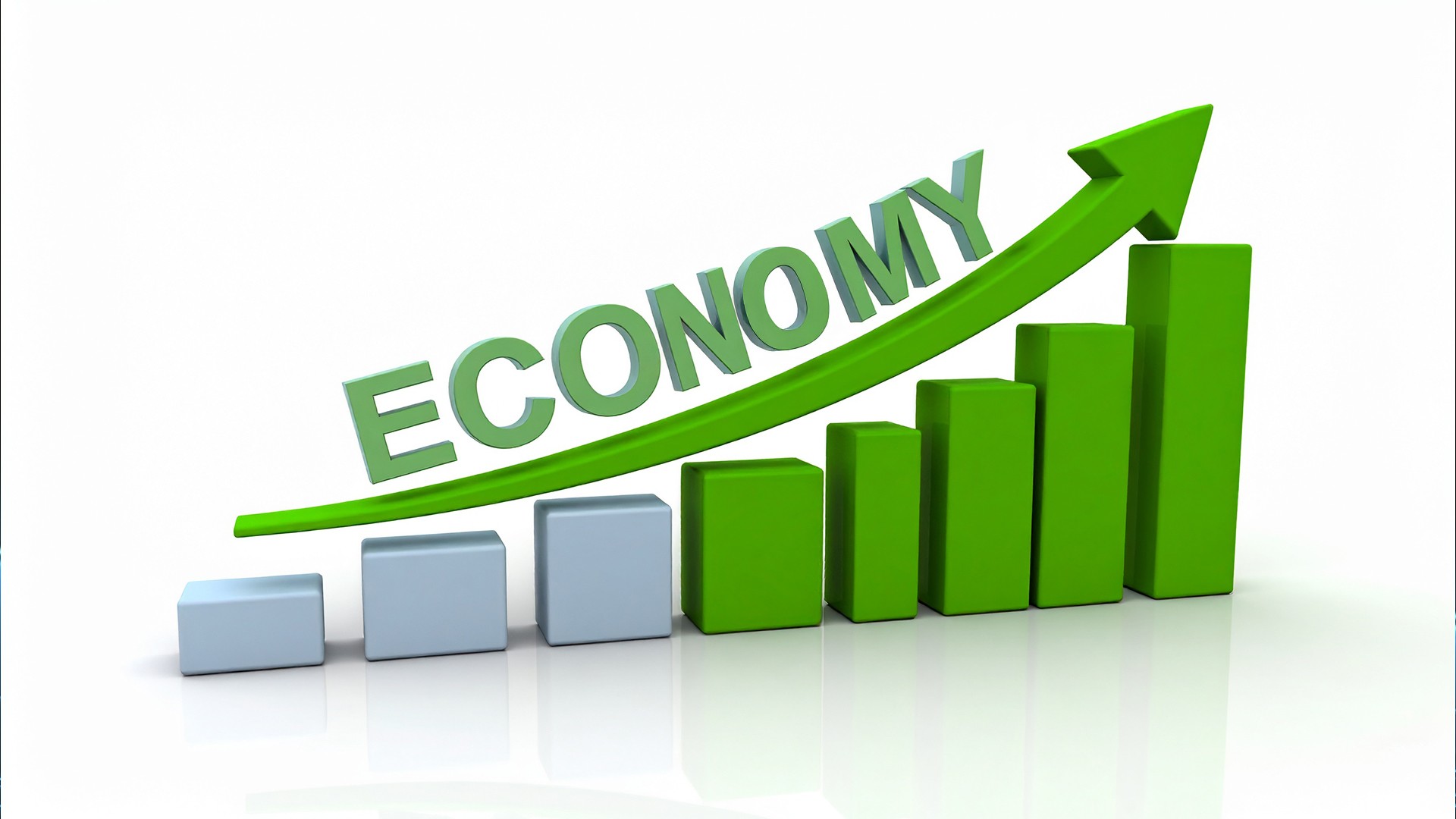 Favourable agricultural output, easing inflation to support rural consumption in FY26: Report