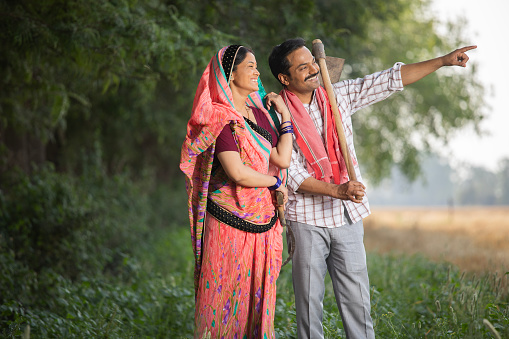 कैबिनेट ने प्रधानमंत्री किसान संपदा योजना के लिए 6520 करोड़ रुपए के परिव्यय को दी स्वीकृति