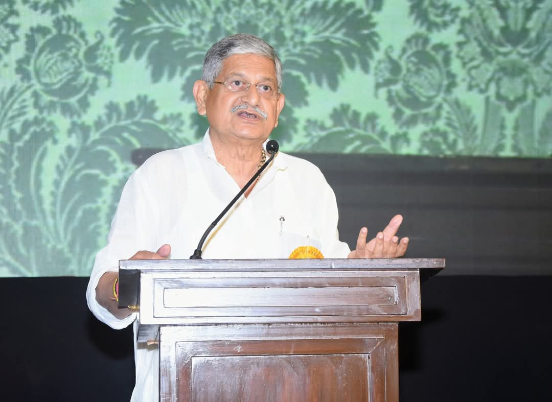 राष्ट्रीय मछुआरा दिवस : केंद्र सरकार ने मछली निर्यात को दोगुना करने का रखा लक्ष्य, सभी मछुआरों को मिलेगी ट्रेनिंग