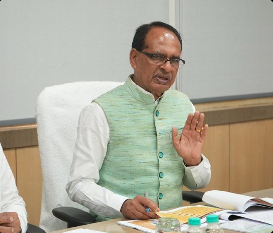 Bima Sakhi Yojana launched to empower rural women and advance ‘Insurance for All by 2047’ mission