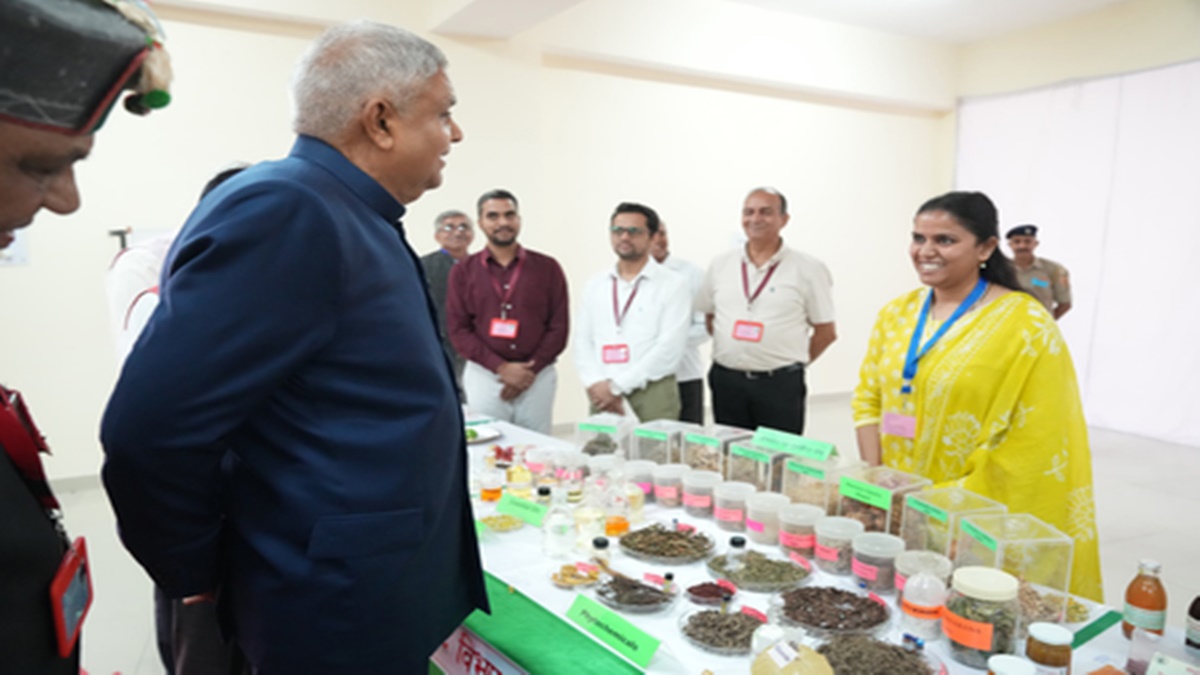 एफपीओ से बढ़ा किसानों का कारोबार, 1,100 से अधिक इकाइयों ने पार किया 1 करोड़ का आंकड़ा