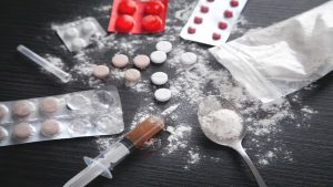 Health Ministry Proposes Tighter Curbs on Advertising of Prescription Medicines