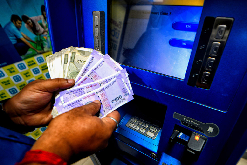 No directions issued to close inactive Jan Dhan accounts, says Finance Ministry