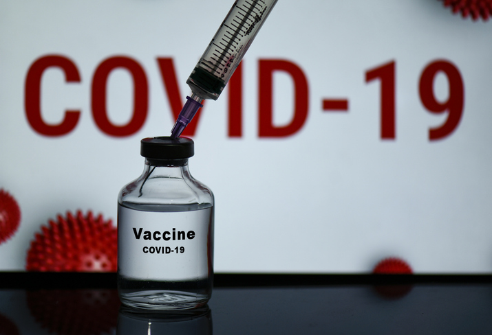 ICMR and AIIMS studies find no link between COVID-19 vaccines and sudden deaths