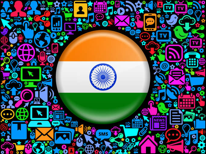 AI और डिजिटल इंफ्रास्ट्रक्चर में तेजी से प्रगति के साथ विकसित राष्ट्र बनने की ओर बढ़ रहा भारत: विशेषज्ञ