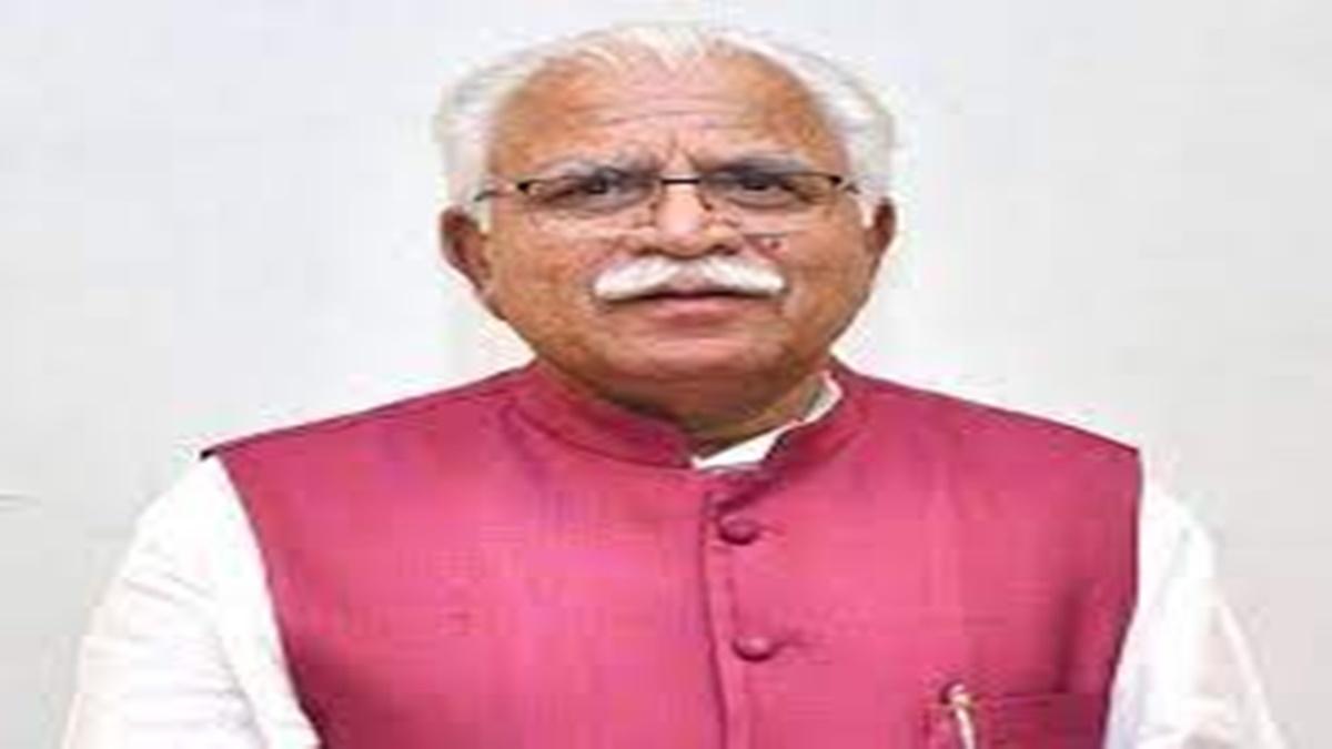 हरियाणा में अदिति योजना का आगाज़, एमएसएमई को होगा लाभ