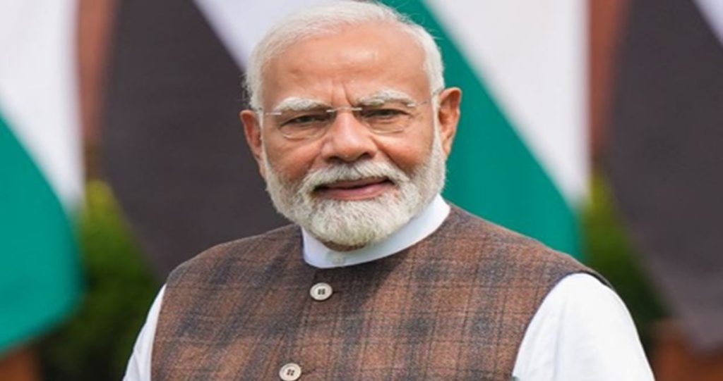 PM-Modi-2 (1)