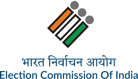 बिहार एसआईआर का प्रथम चरण समाप्ति की ओर, 20 लाख मृतक मिले