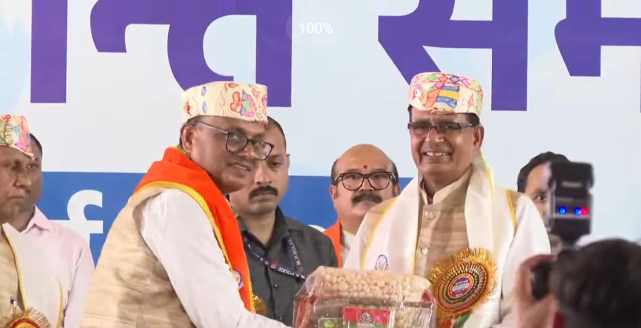 Farmers in Bihar, Jharkhand welcome PM Dhan-Dhaanya Krishi Yojana, call it gamechanger