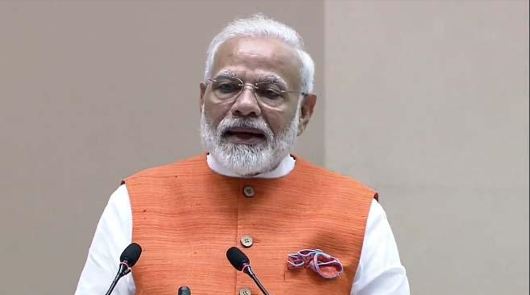 PM Modi announces Rs 2 lakh ex-gratia for Sambhal accident victims’ kin