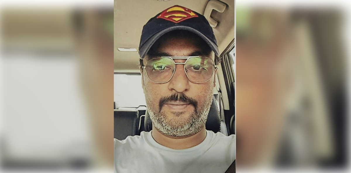 सीबीआई की बड़ी सफलता: यूएई से पकड़ा गया नारकोटिक्स मामले का आरोपी कुब्बावाला मुस्तफा, भारत लाया गया