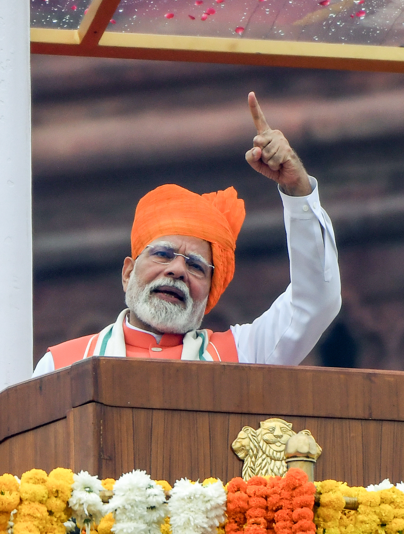 GST 2.0: India’s bold tax reforms and the push for self-reliance