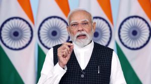 प्रधानमंत्री जन धन योजना के 11 साल : 56 करोड़ से अधिक खाते खुले, 56 फीसदी तक पहुंची महिलाओं की भागीदारी