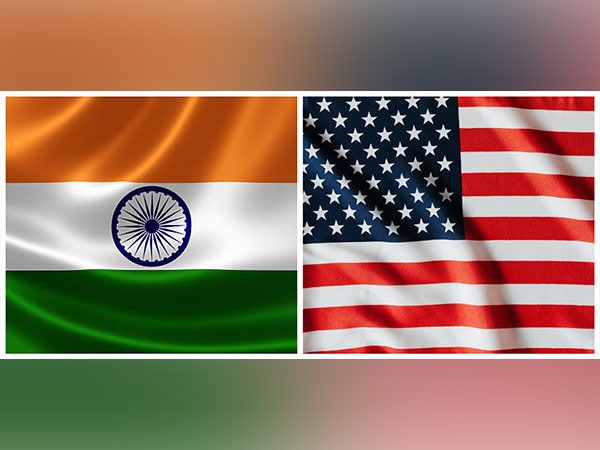 भारतीय आयातों पर 50 प्रतिशत टैरिफ लगाने का ट्रंप का आदेश आज से लागू