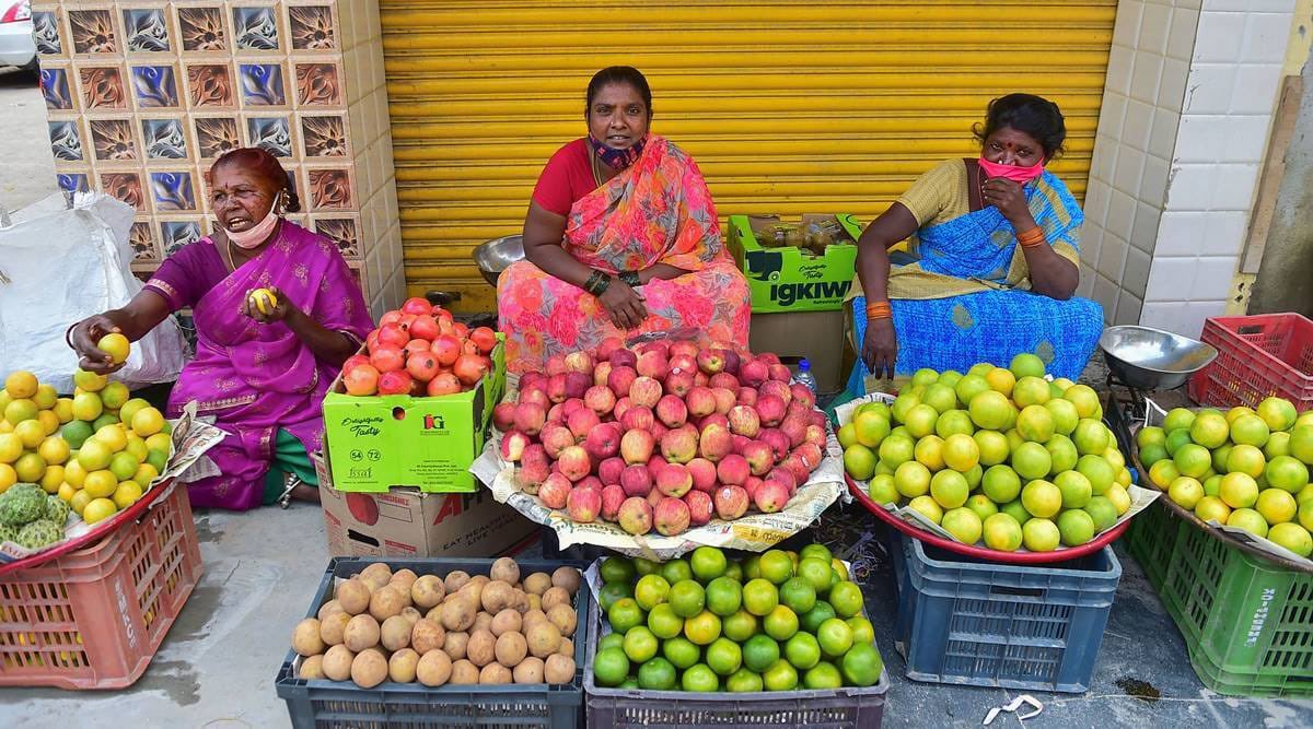 कैबिनेट ने पीएम स्वनिधि योजना के पुनर्गठन और 31 मार्च 2030 तक विस्तार को दी मंजूरी