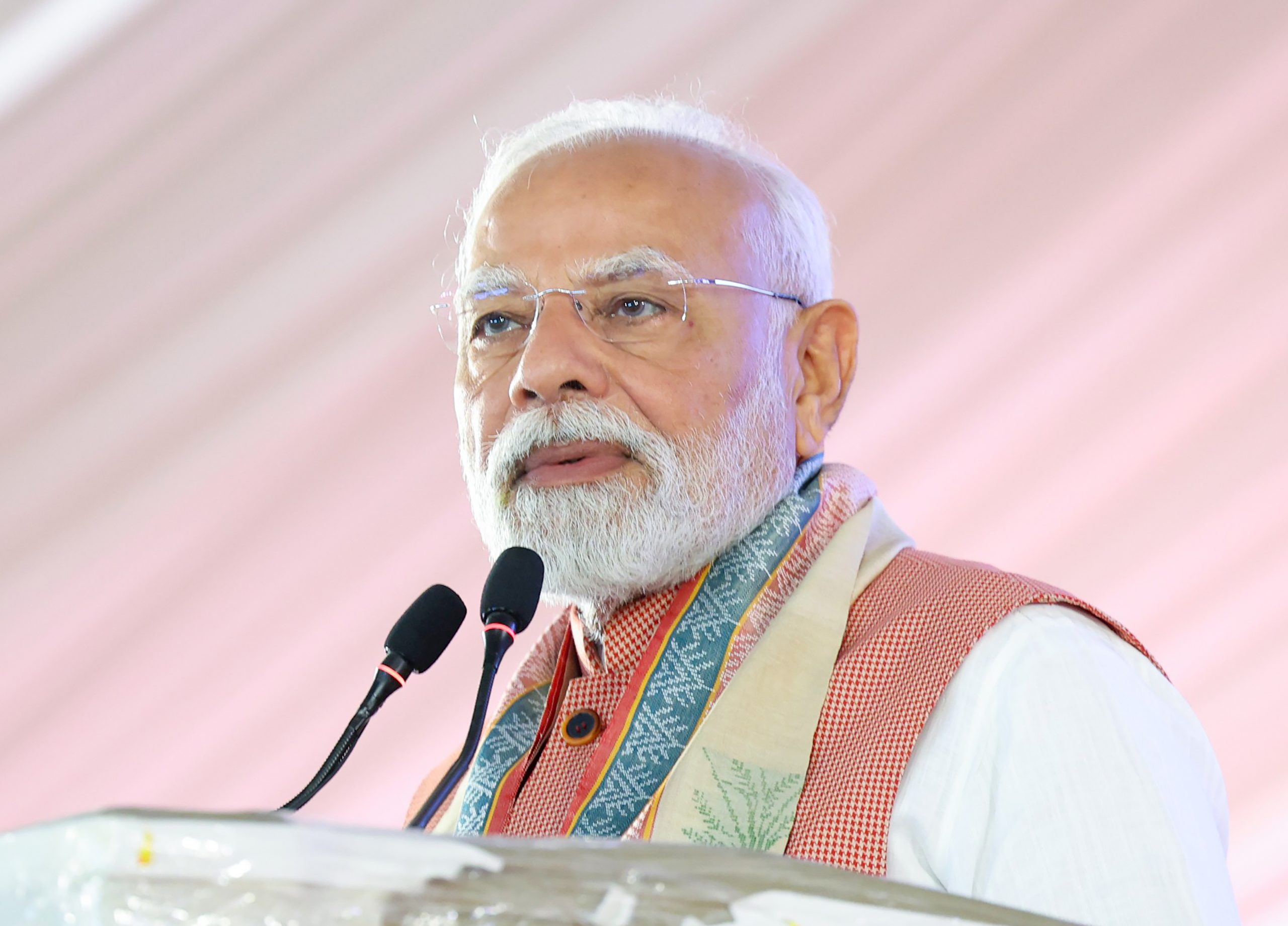 पुणे सड़क हादसा : पिकअप पलटने से 7 श्रद्धालुओं की मौत, पीएम मोदी ने जताया दुख