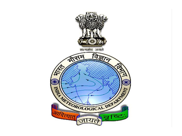 हरियाणा-पंजाब में आज गरज-चमक के साथ भारी बारिश की आशंका, IMD ने जारी किया अलर्ट