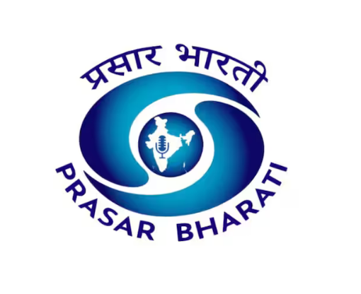 Prasar Bharati issues statement on allegations made by Washington Post