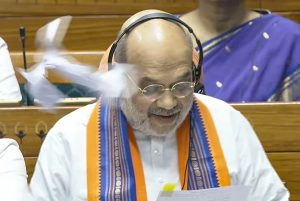 राजनीति में पारदर्शिता और शुचिता की दिशा में बड़ा कदम