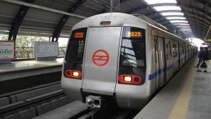 दिल्ली मेट्रो का बड़ा फैसला: सुबह 7:30 बजे से 16 स्टेशन बंद, 3 पर इंटरचेंज की सुविधा जारी