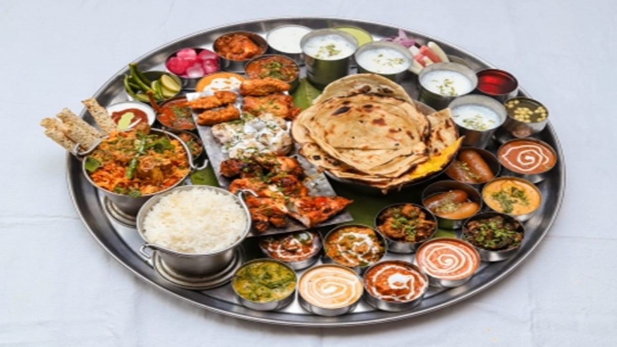 घरेलू बजट को राहत, जुलाई में खाद्य सामग्री की कीमतों में 14% की कमी