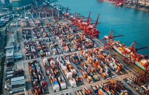 From Mahatma Gandhi to PM Modi, Swadeshi and Vocal for Local as India’s Answer to Global Trade Wars