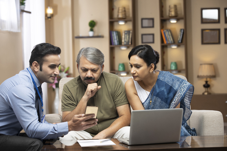 S&P Global ने भारत की सॉवरेन रेटिंग को बढ़ाकर ‘बीबीबी’ किया, निवेशकों का बढ़ेगा विश्वास