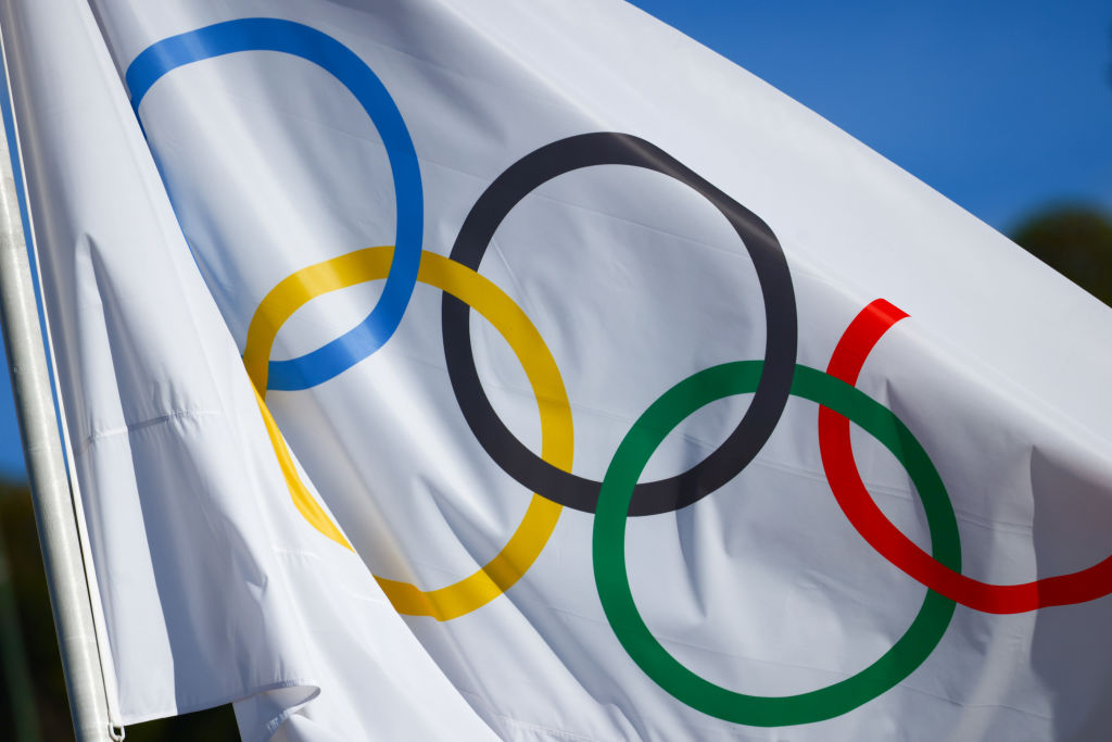 IOA welcomes full resumption of partnership with IOC and Olympic Solidarity Programmes