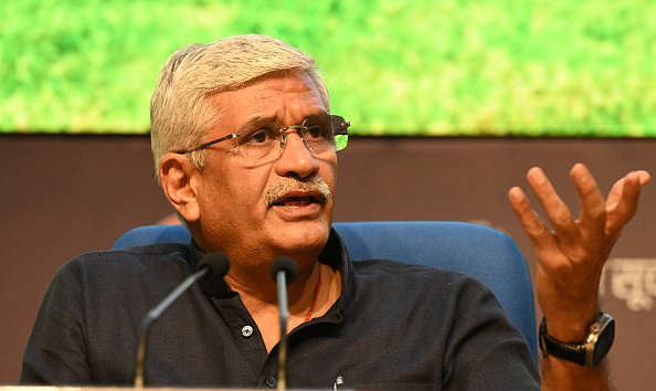 केंद्रीय मंत्री शेखावत ने जयपुर घटना पर जताया दुःख, कहा भविष्य में दोहराव रोकने के लिए उठाए जाएंगे ठोस कदम