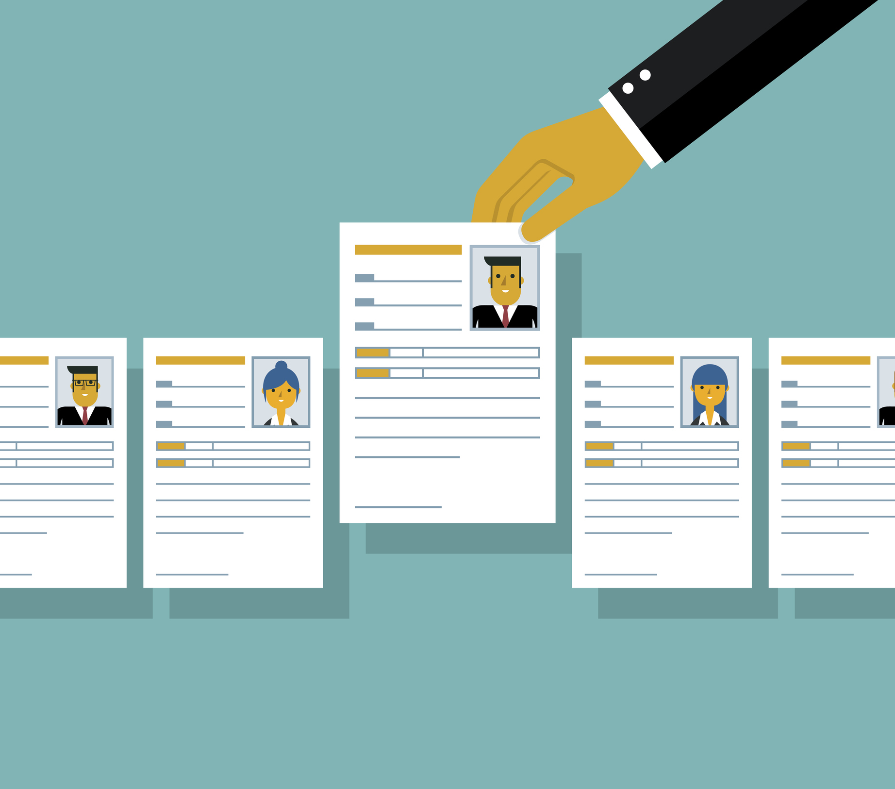 Maharashtra to fill over 70,000 government posts under new recruitment system