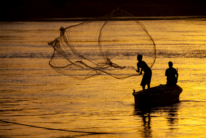 Mann Ki Baat: PM Modi highlights role of fisherfolk in self-reliant India, showcases success stories