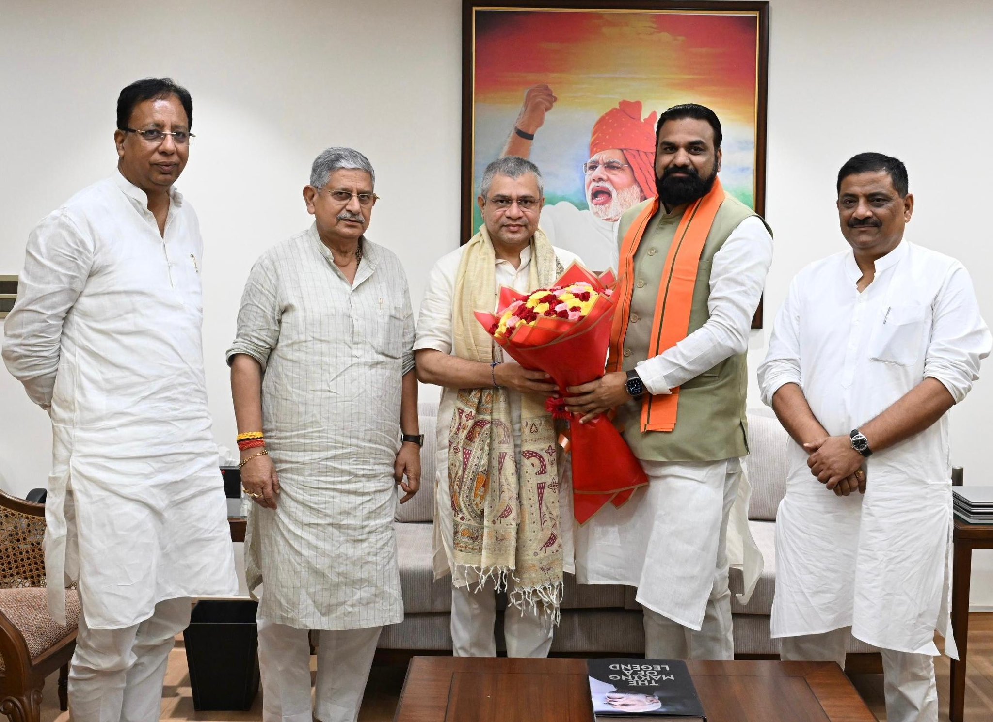 दीपावली और छठ पर रेलवे चलाएगा 12,000 से ज्यादा स्पेशल ट्रेनें, रिटर्न टिकट पर 20 प्रतिशत की छूट