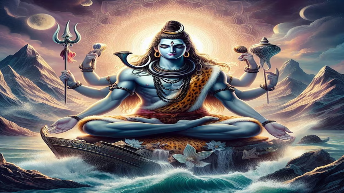 शनिवार को पड़ रहा सावन पूर्णिमा का व्रत, इस शुभ मुहूर्त में बांधे भाई की कलाई पर राखी 