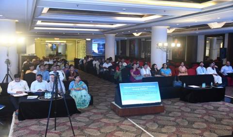NMMSS awareness session 2