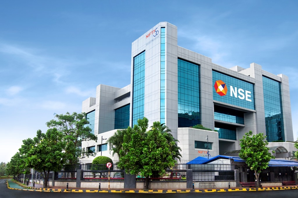 Women’s participation in Indian stock market continues to rise across states: NSE report