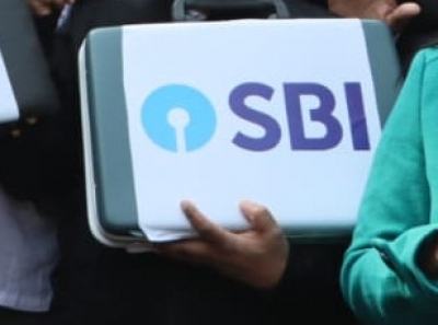अमेरिका का 25% टैरिफ प्रस्ताव गलत नीतिगत कदम, भारत को अपने किसानों की सुरक्षा रखनी चाहिए जारी: SBI रिसर्च