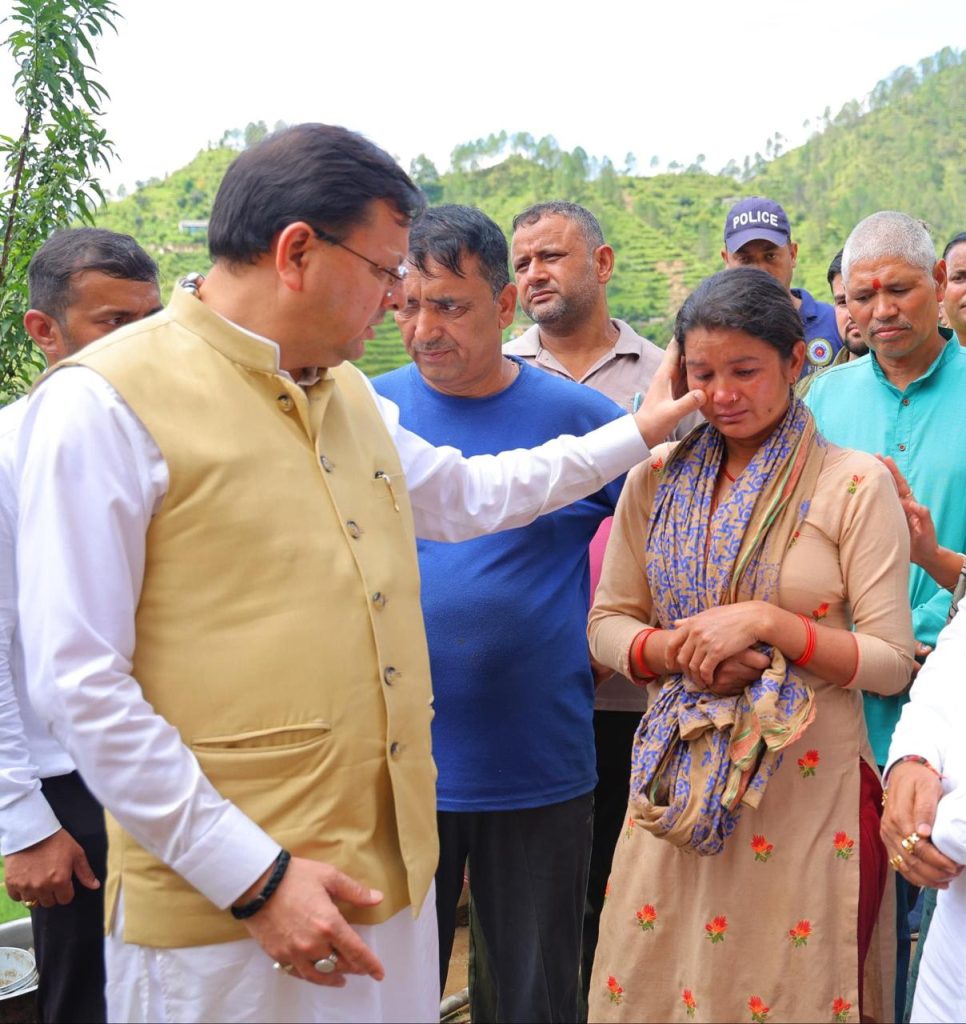 dharali-7