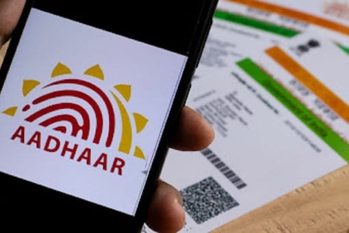 Over 1 lakh schools covered under UIDAI’s Aadhaar biometric update drive; 1.2 crore children benefited